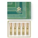 Creed 5 x 10ml male holiday set
