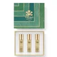 Creed Men's 3-Piece Gift Set