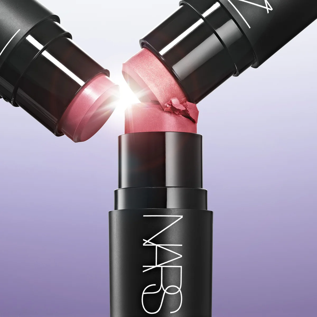 NARS Mini Multiple Set Image 3