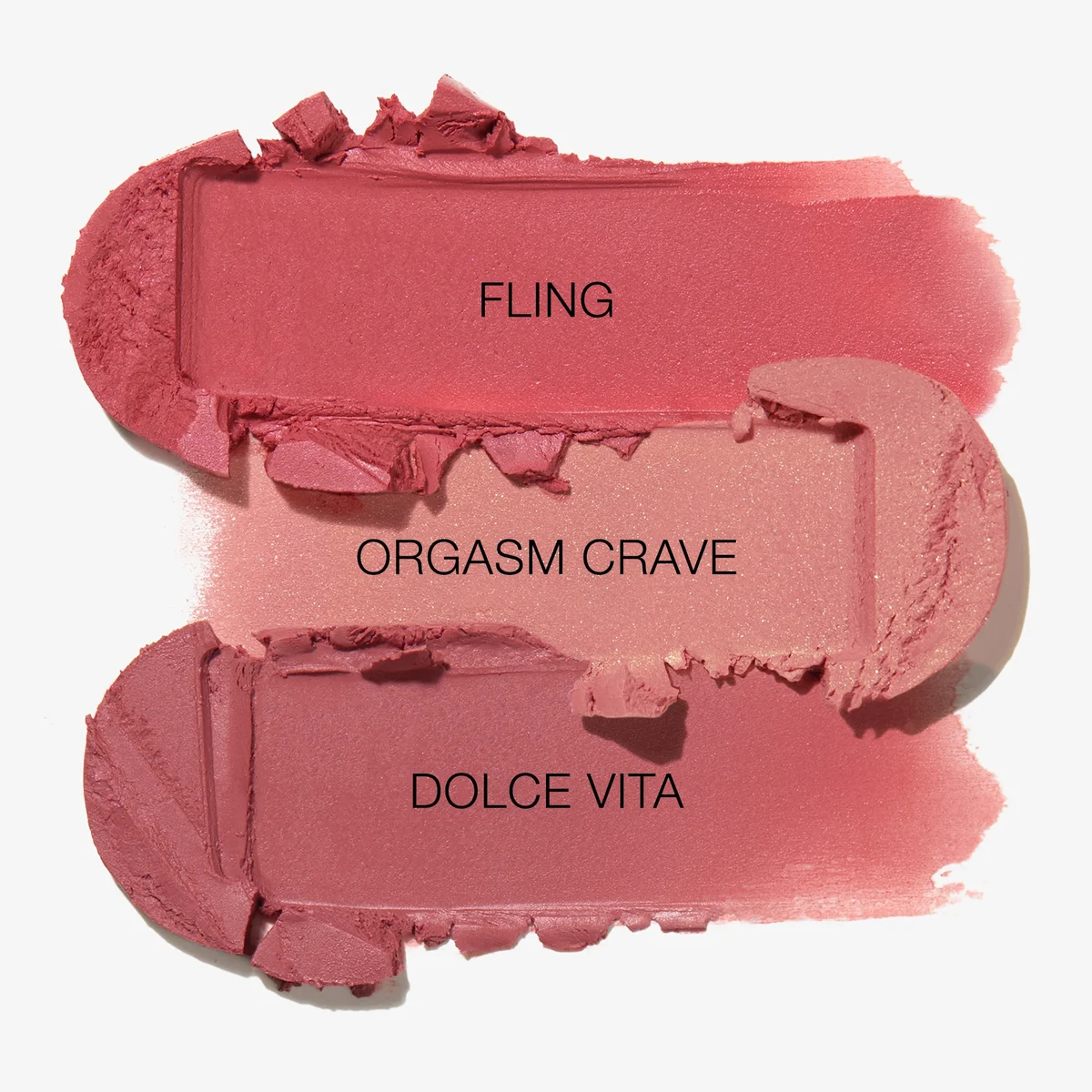 NARS Mini Multiple Set Image 2