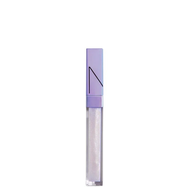 NARS Afterglow Lip Shine Intergalactic