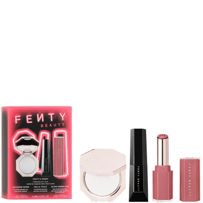 Fenty Beauty Fenty Finest Cult Beauty - Main Image
