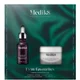 Medik8 Firm Favourites (Worth £119)