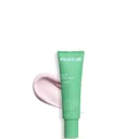 Parëva RH5.5 Hydrabond Primer 30ml