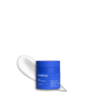 Parëva Coll20 Gel Cream Moisturiser 30ml - undefined undefined