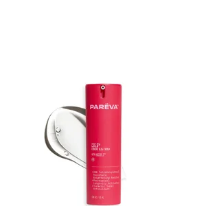 Parëva C35.5 Firming Glow Serum 25ml - undefined undefined