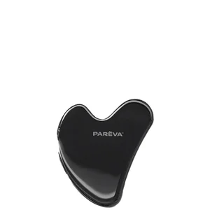 Parëva Custom Guasha - undefined undefined