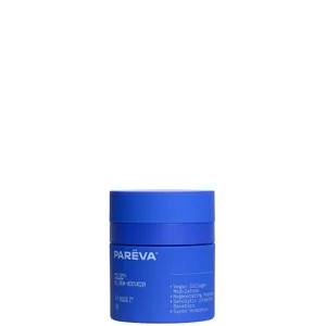 Parëva Coll20 Gel Cream Moisturiser 50ml - undefined undefined