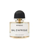 BYREDO Bal d'Afrique Absolu de Parfum 50ml