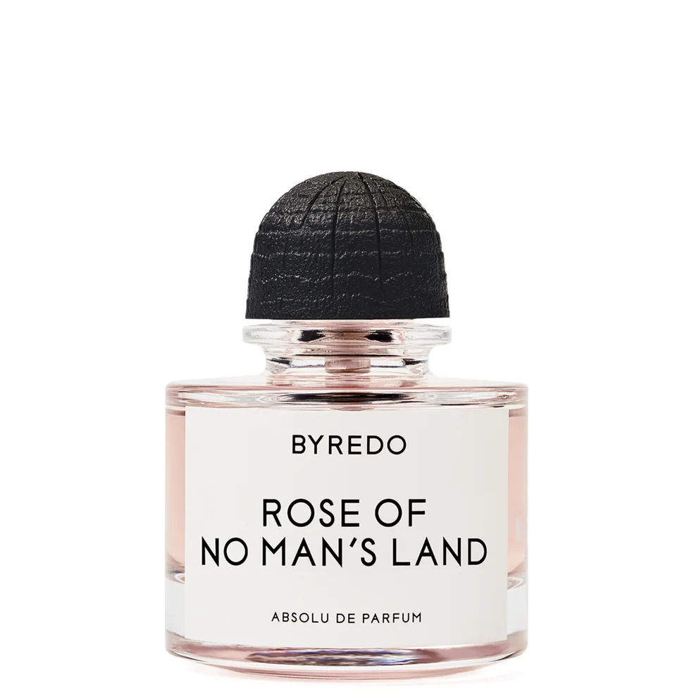 BYREDO Rose of No Man's Land Absolu de Parfum 50ml Image 1