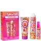 amika everyday magic bestsellers set