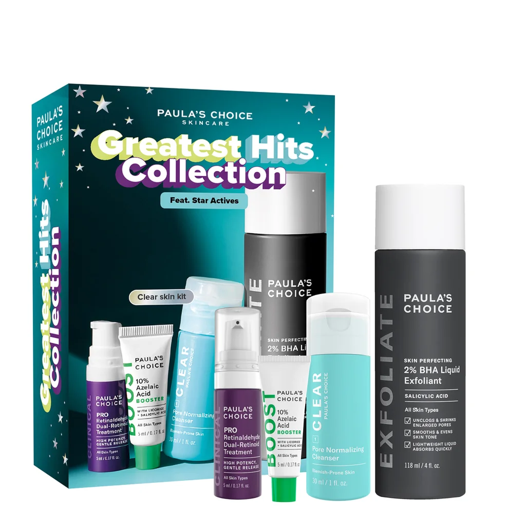 ghk cu paula's choice When it comes to peptides, the science is exciting enough, no hype needed. These skin-smart ingredients help support firmer-looking skin, soften the appearance of fine lines, hydrate, and more. That's why we water soluble vitamin C for optimal effectiveness GHK-Cu Copper Peptide Face Serum
