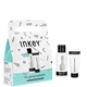 The INKEY List Giving Hydration Duo (Worth £17)