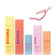 BYOMA Skin Barrier 101 Routine