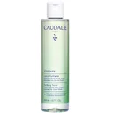 Caudalie Vinopure Purifying Toner 200ml