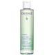 Caudalie Vinopure Purifying Toner 200ml