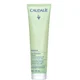 Caudalie Vinopure Purifying Gel Cleanser 150ml