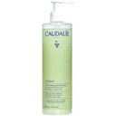 Caudalie Vinopure Purifying Gel Cleanser 385ml