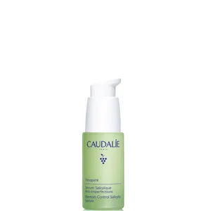 Caudalie Vinopure Blemish Control Salicylic Serum 30ml - undefined undefined