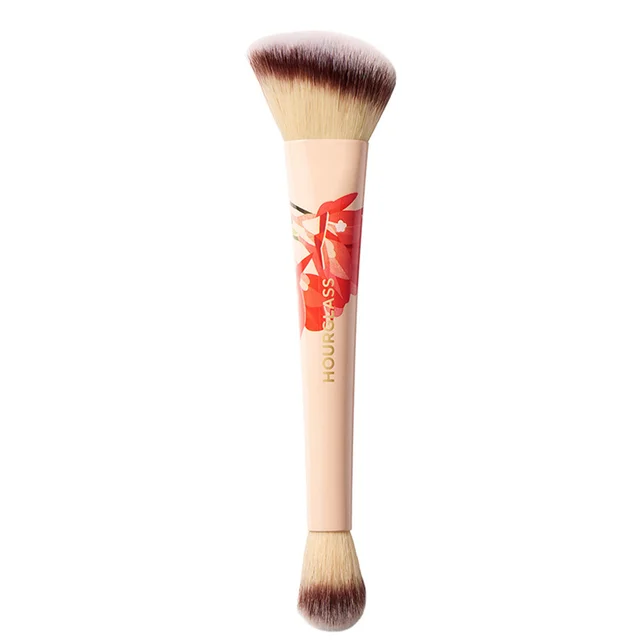 Hourglass Ambient Lighting Edit Brush II - Deer