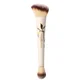 Hourglass Ambient Lighting Edit Brush II- Swan