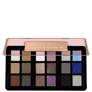 Danessa Myricks Lightwork VII - The Freedom Palette - undefined undefined