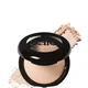 Saie Slip Tint™ Undetectable Baked Setting Powder - Translucent 2 – Light to Medium
