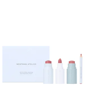 Westman Atelier Petite Petal Edition - undefined undefined