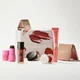 Cult Beauty Build A Blush Edit (worth over €210)