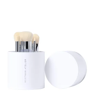 Westman Atelier Complexion Brush Collection - undefined undefined