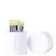 Westman Atelier Complexion Brush Collection