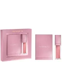 Patrick Ta Patrick's Glow & Gloss Gift Set -Ice Me Down