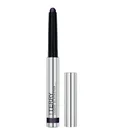 By Terry Ombre Blackstar Eye Shadow - N106