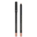 Pat McGrath Labs Legendary Longwear Lip Liner - Divine Nude