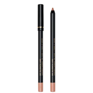 Pat McGrath Labs Legendary Longwear Lip Liner 1.2g (Various Shades) - Shade Divine Nude