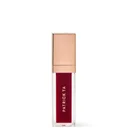 Patrick Ta Major Volume Plumping Lip Gloss- Unavailable