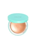 Sweed The Highlighter - Alkheone - Bronze