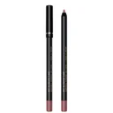 Pat McGrath Labs Legendary Longwear Lip Liner - Lady Starduct