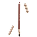 Sweed Lip Liner - Elisa Maino - January