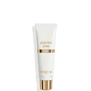 Sisley Paris Phyto-Teint Primer Glow 30ml - Option Glow