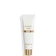 Sisley Paris Phyto-Teint Primer Glow 30ml