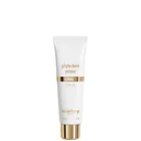 Sisley Paris Phyto-Teint Primer Correct