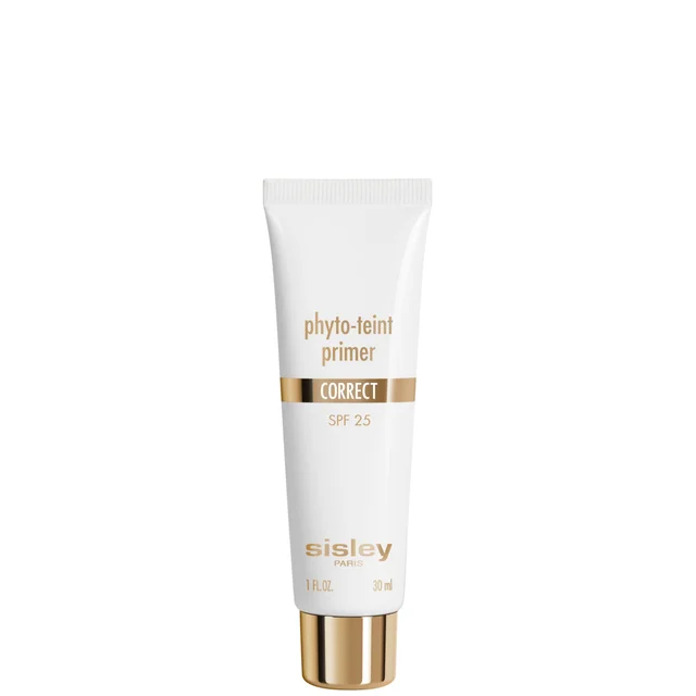 Sisley Paris Phyto-Teint Primer Correct