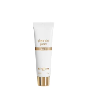 Sisley Paris Phyto-Teint Primer Matte 30ml - Option Matte