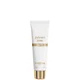 Sisley Paris Phyto-Teint Primer Matte 30ml