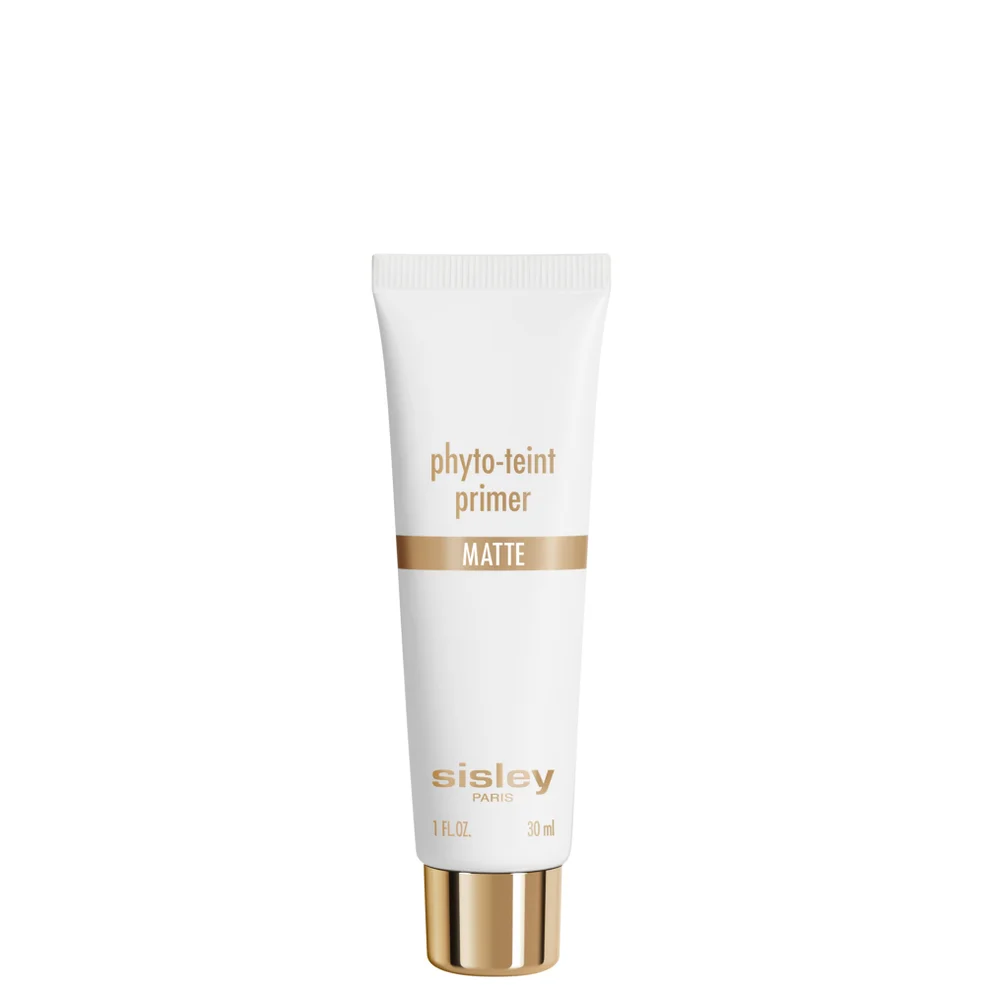 Sisley Paris Phyto-Teint Primer Matte 30ml Image 1