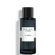 Sisley Paris Hair Rituel Le Parfum 100ml