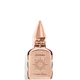 Charlotte Tilbury Joyphoria Eau De Parfum 50ml