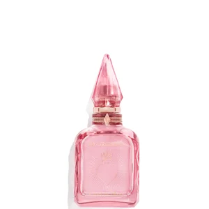Charlotte Tilbury Love Frequency Eau De Parfum 50ml - Size 50ml