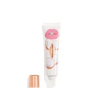 Charlotte Tilbury Unreal Lips Healthy Glow Nectar Oil - Juicylicious Coconut Water